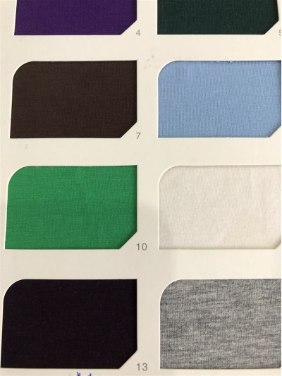 GZ-LTTG  真絲棉拉架(絲光) DG0155 170G 後面照